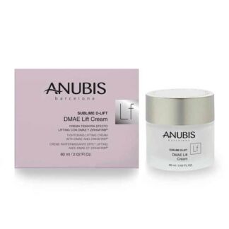 Крем Anubis