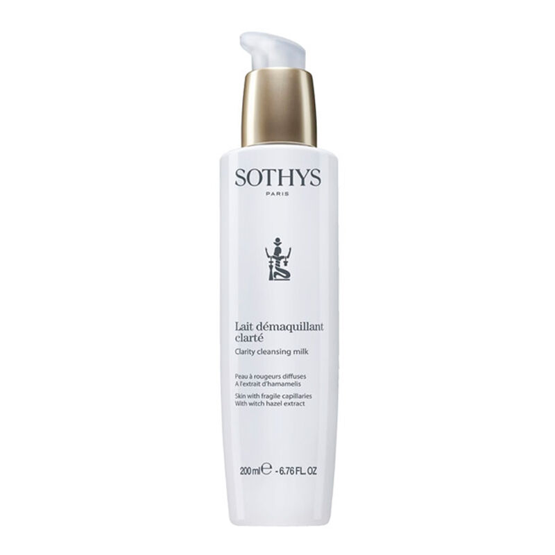 Молочко Sothys 162184 фото 1