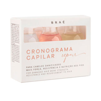 Набор Brae