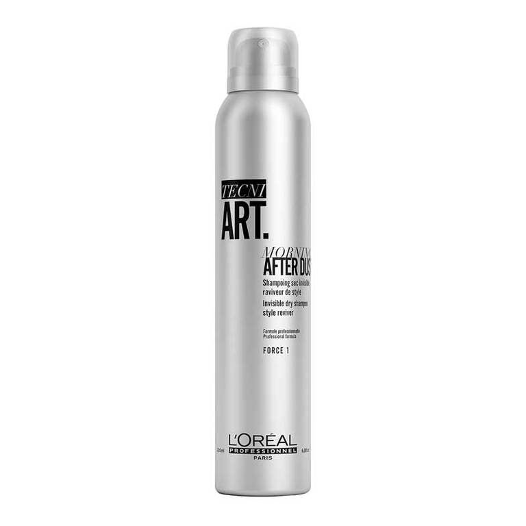 Шампунь L'Oreal Professionnel E2907800 фото 1