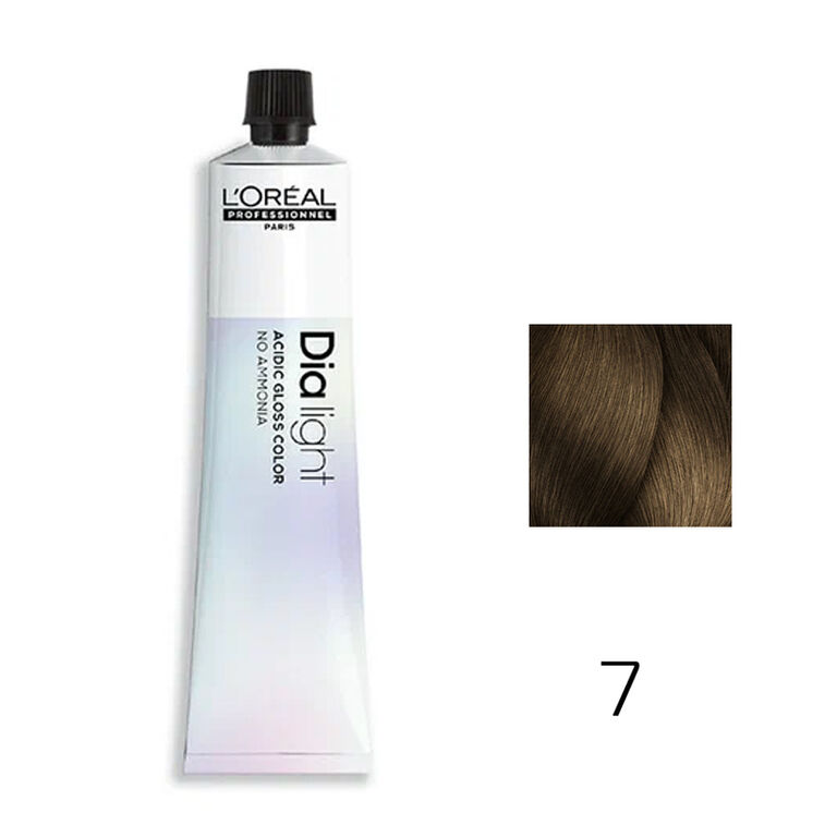 Краска L'Oreal Professionnel E3742400 фото 1