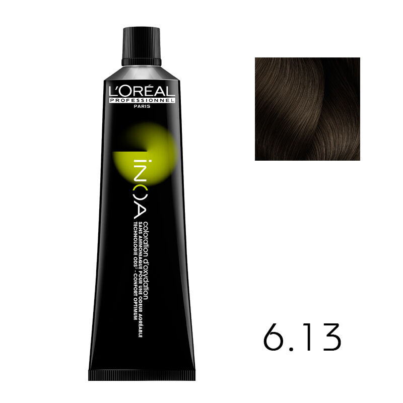 Краска L'Oreal Professionnel E3942700 фото 1