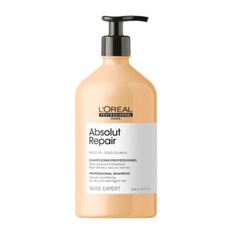 Шампунь L'Oreal Professionnel