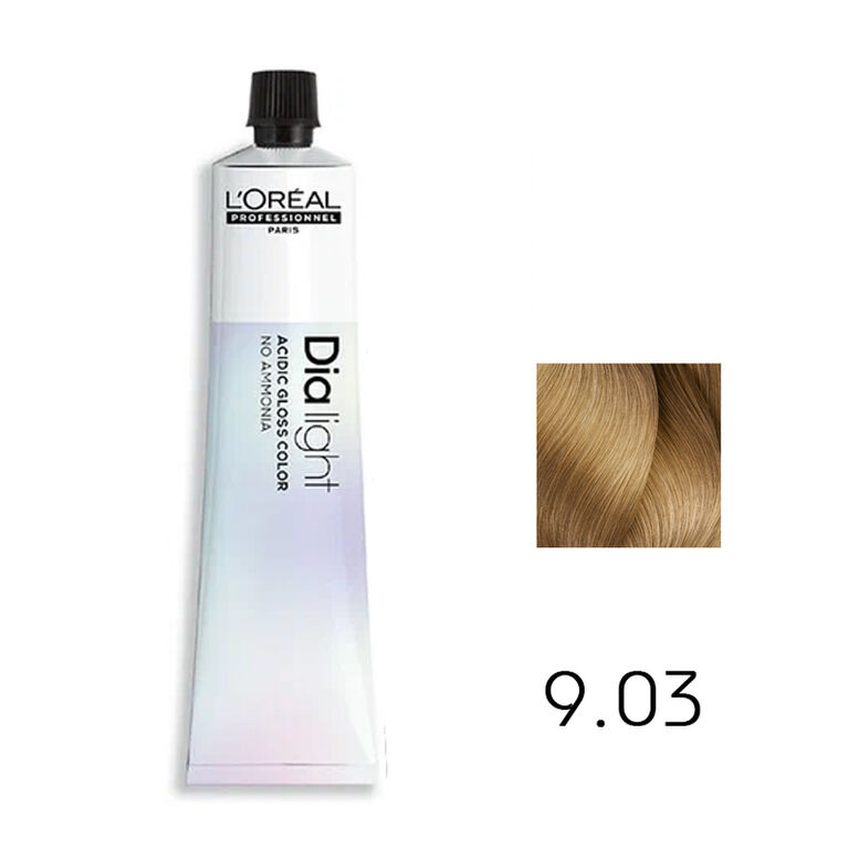 Краска L'Oreal Professionnel E3730400 фото 1
