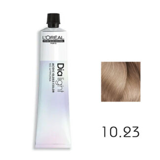Краска L'Oreal Professionnel
