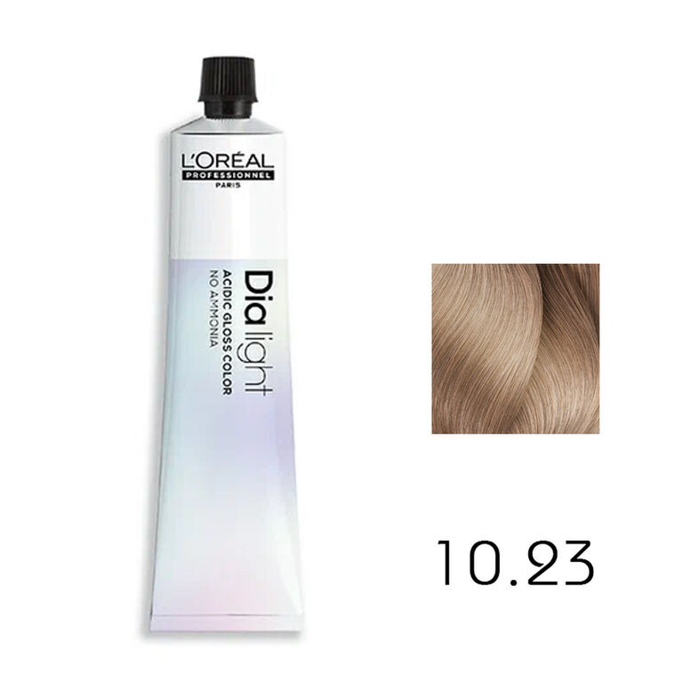 Краска L'Oreal Professionnel E3751200 фото 1