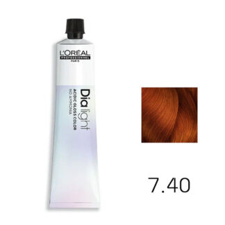 Краска L'Oreal Professionnel
