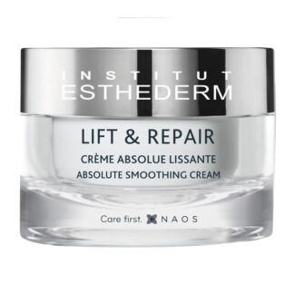 Крем Institut Esthederm