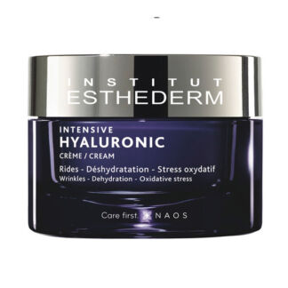Крем Institut Esthederm