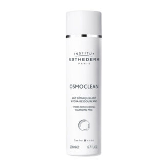 Молочко Institut Esthederm