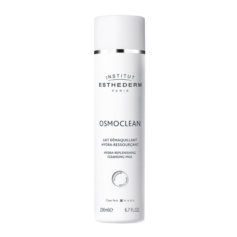 Молочко Institut Esthederm 05V600102 фото 1