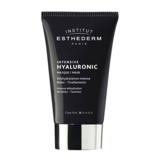 Маска Institut Esthederm