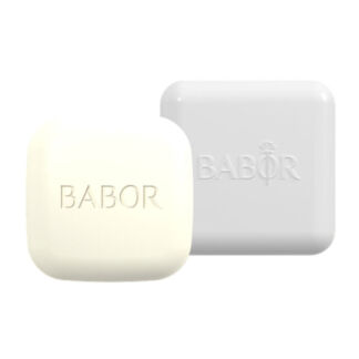 Мыло Babor