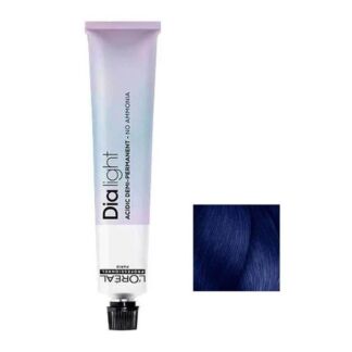 Бустер L'Oreal Professionnel