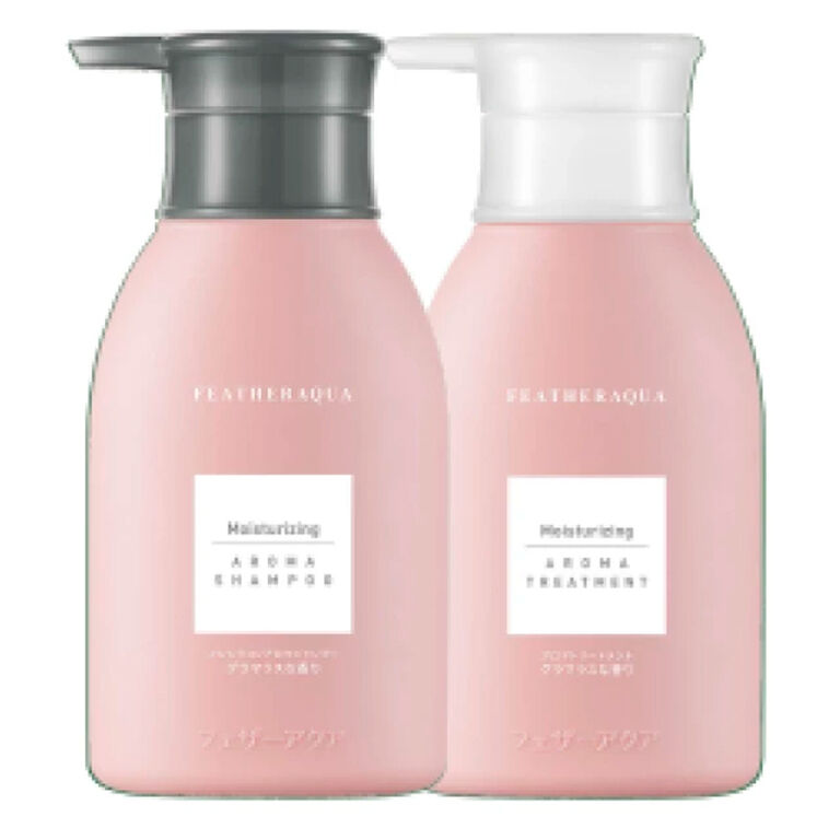 Набор Featheraqua FA-000014 фото 1