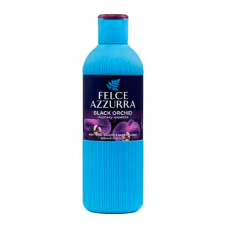 Гель Felce Azzurra