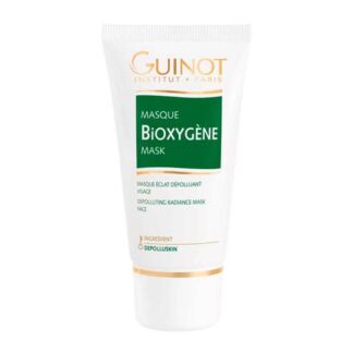 Маска Guinot