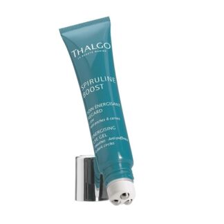 Гель Thalgo