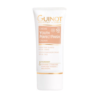 Крем Guinot