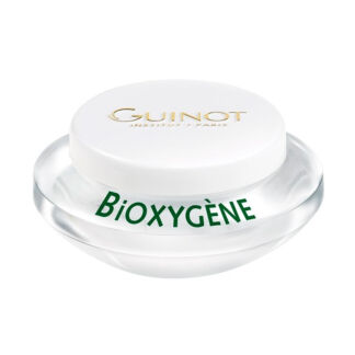 Крем Guinot