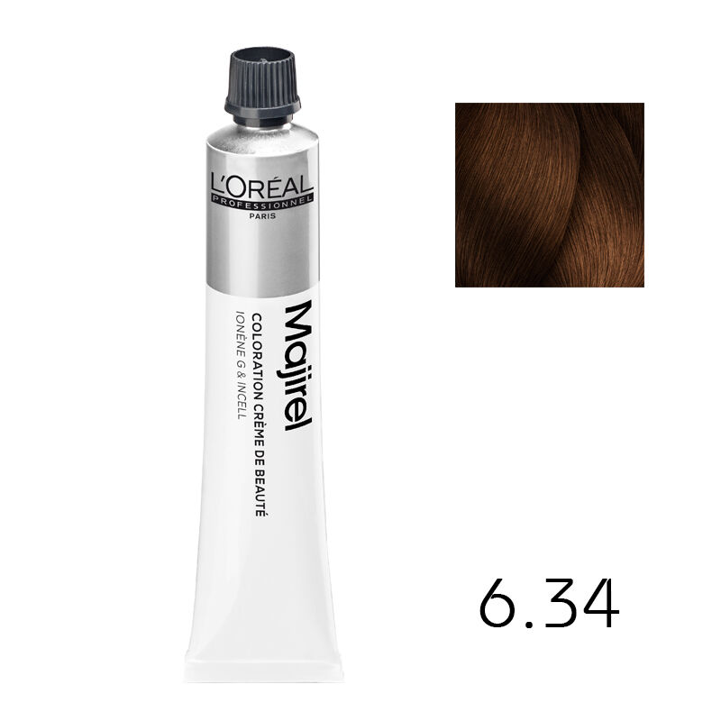 Краска L'Oreal Professionnel E0888902 фото 1
