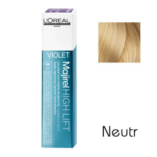 Краска L'Oreal Professionnel