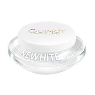 Крем Guinot