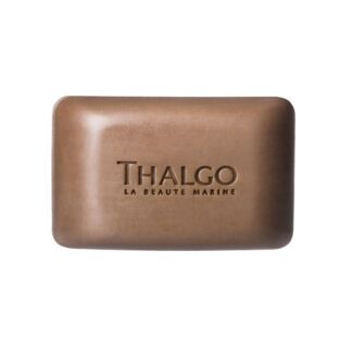 Мыло Thalgo