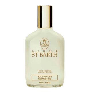 Масло Ligne St.Barth