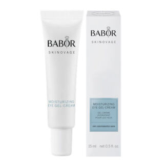 Крем Babor