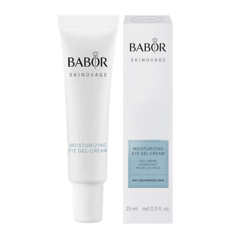 Крем Babor 401248 фото 1