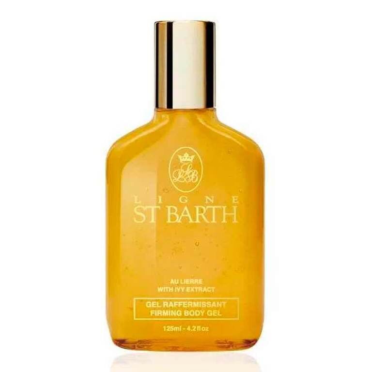 Гель Ligne St.Barth Т06001125 фото 1
