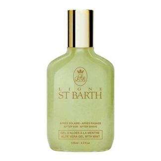 Гель Ligne St.Barth