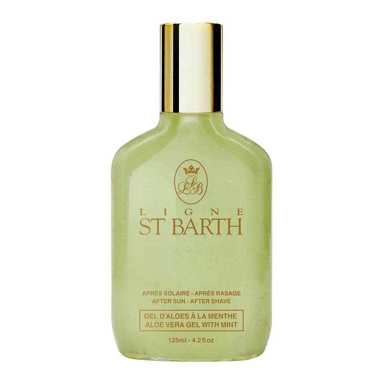 Гель Ligne St.Barth T01004125 фото 1