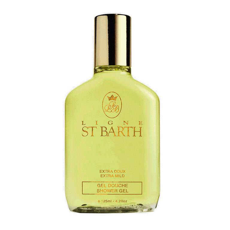 Гель Ligne St.Barth Т02001125 фото 1