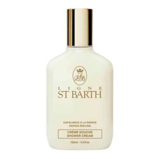 Пилинг Ligne St.Barth