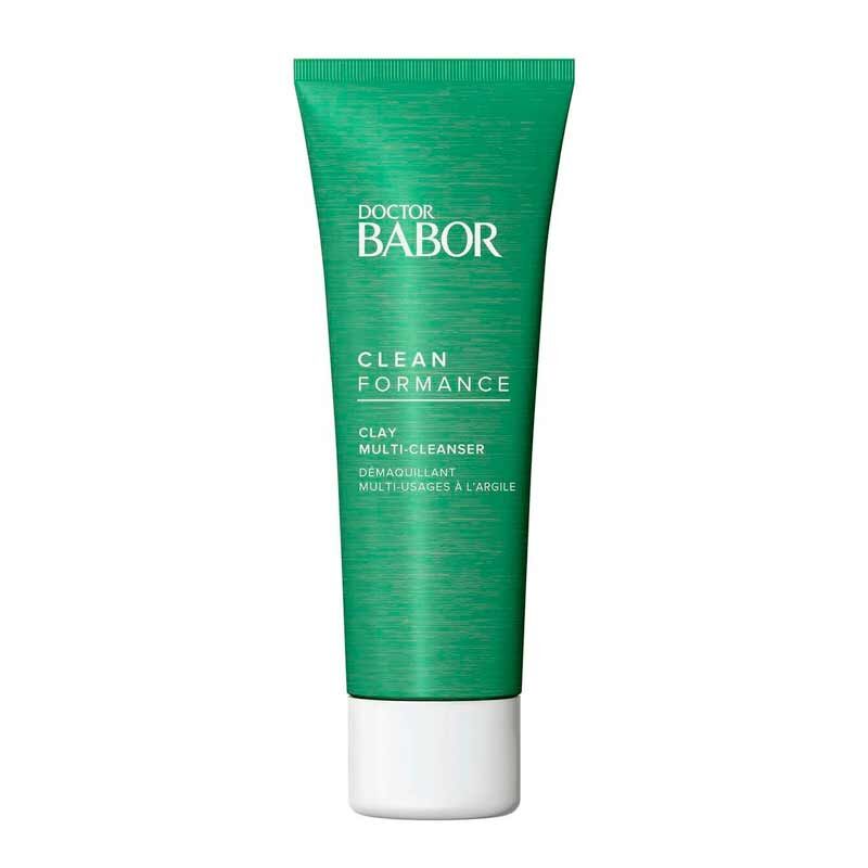 Крем-маска Babor 480063 фото 1