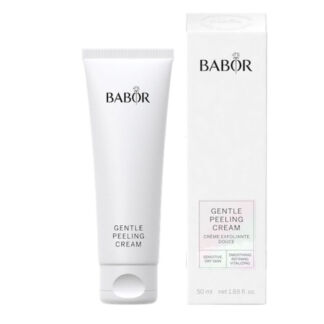 Крем Babor