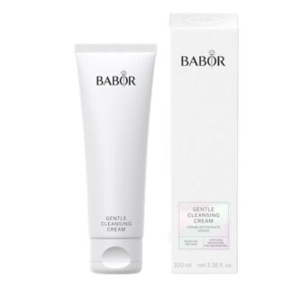 Крем Babor