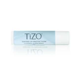 Крем Tizo