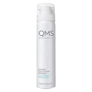 Маска QMS Medicosmetics
