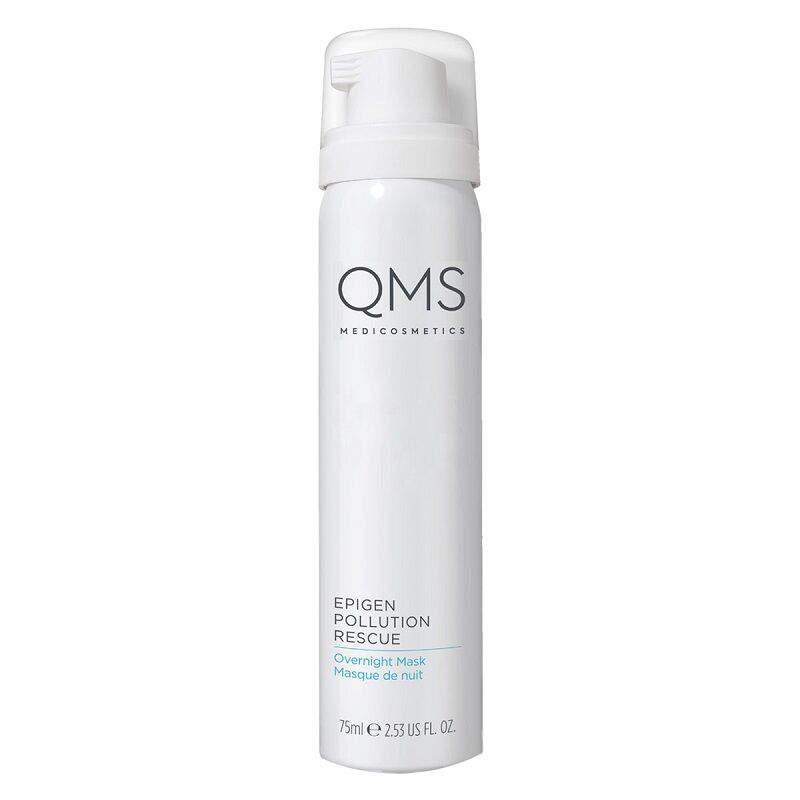 Маска QMS Medicosmetics 1027100 фото 1