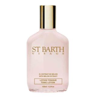 Лосьон-тоник Ligne St.Barth