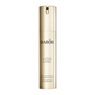 Крем Babor
