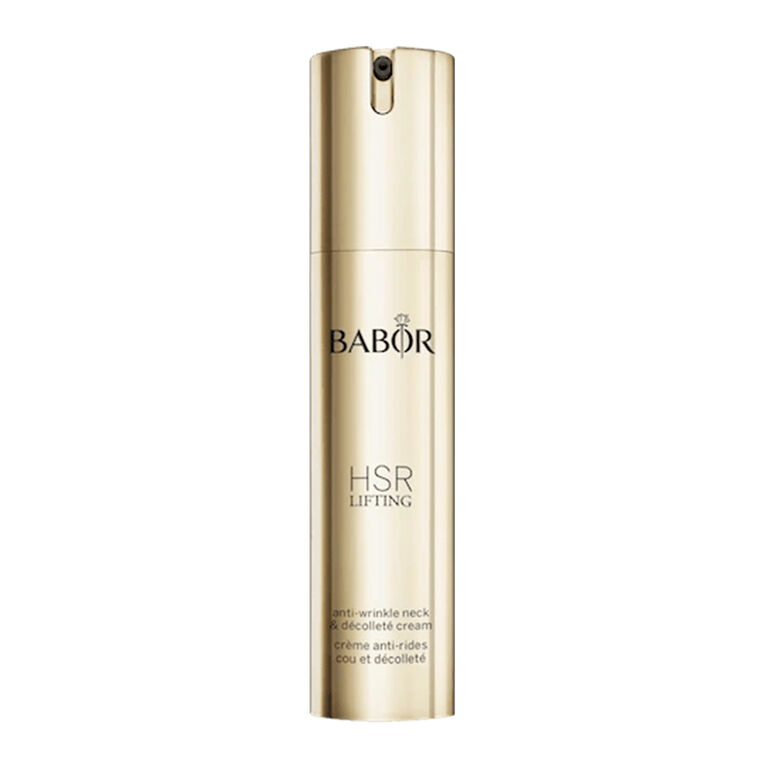 Крем Babor 400916 фото 1