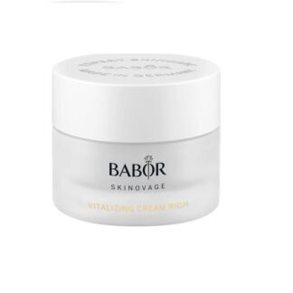 Крем Babor