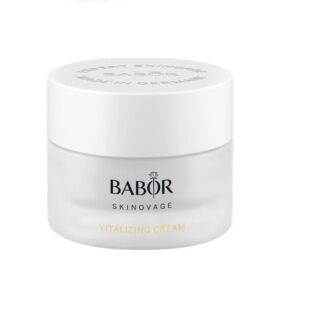 Крем Babor