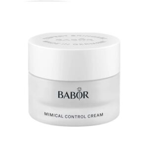 Крем Babor