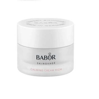 Крем Babor