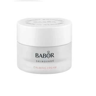 Крем Babor
